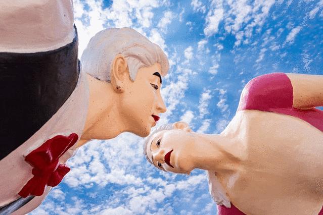 三亚攻略五天四晚,三亚详细旅游五天四晚攻略