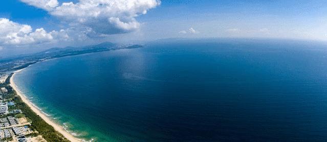 三亚攻略五天四晚,三亚详细旅游五天四晚攻略