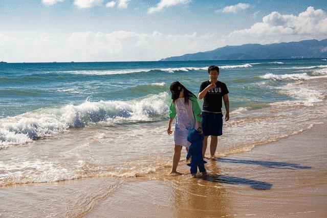 三亚攻略五天四晚,三亚详细旅游五天四晚攻略