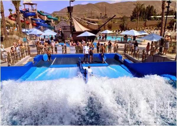 上海遛娃商场推荐最新,上海春节遛娃地点推荐