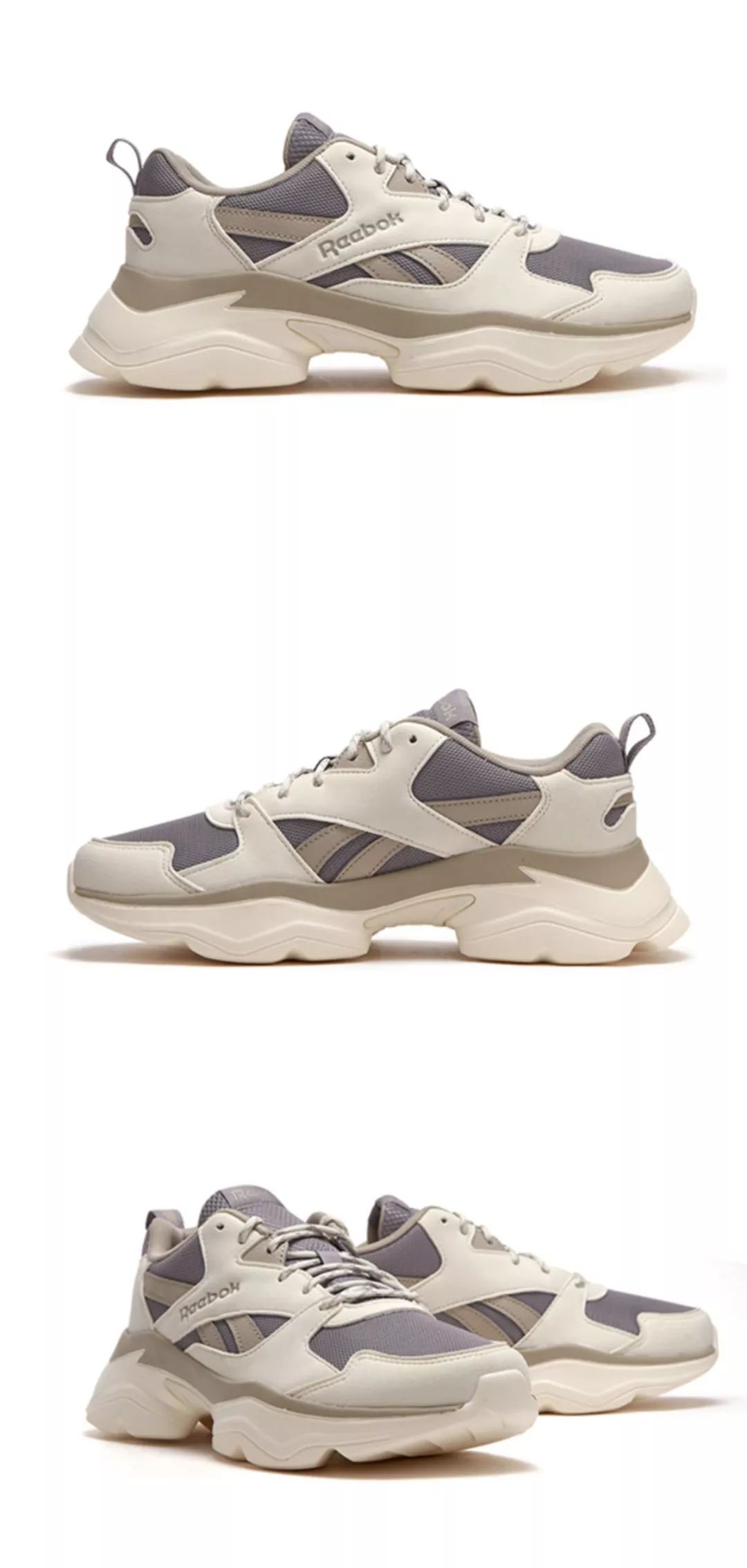 newbalance实战球鞋,为什么newbalance假的多