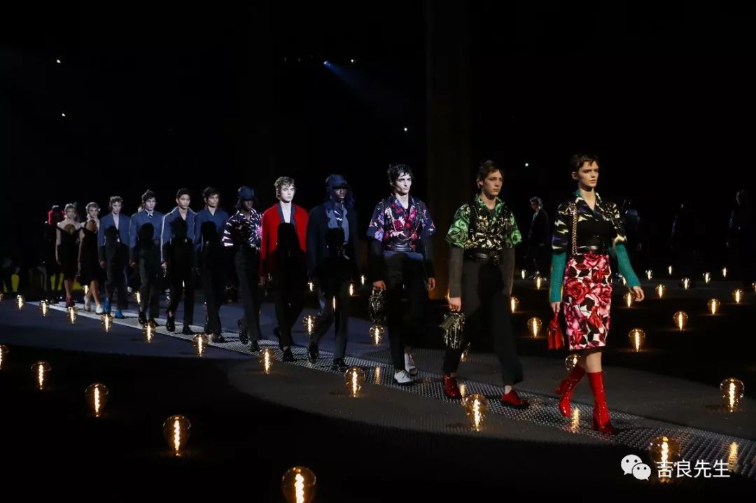 prada在上海开了菜市场在哪里,prada上海展会