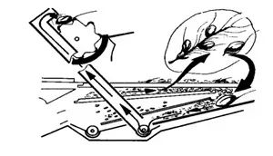 雷沃谷神小麦收割机ge80s-h价格,雷沃谷神gm80跟ge80s有什么区别