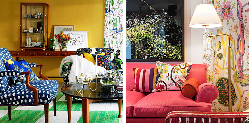 我们去了一趟斯德哥尔摩，和TRIWA的4位创始人聊了聊天