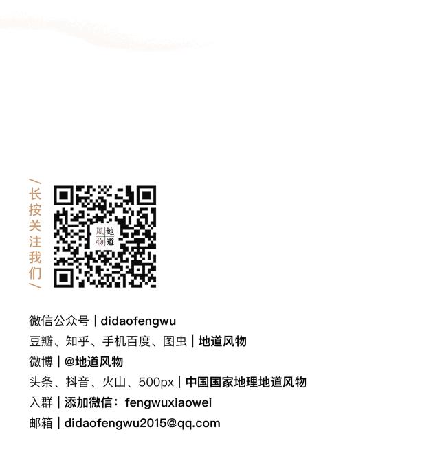 中国什么牛肉最好吃,中国哪个地方牛肉最好