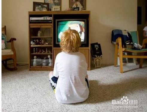 萌鸡小队超级飞侠图片,在超级飞侠当中竟然出现萌鸡小队