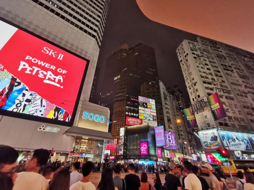 香港住宿性价比最好的地方,香港住宿哪个区比较好