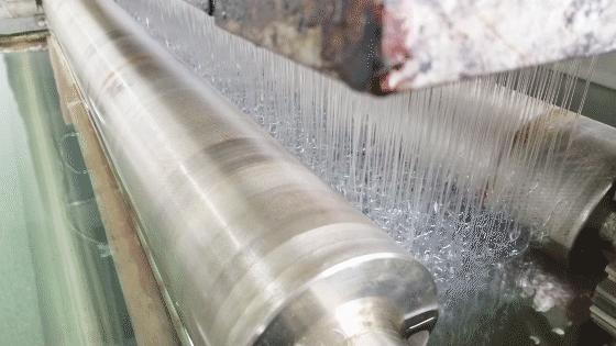 黑科技床,全球顶级黑科技床