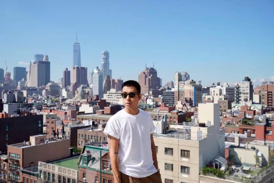 不下地的鞋没有灵魂,不下地的鞋