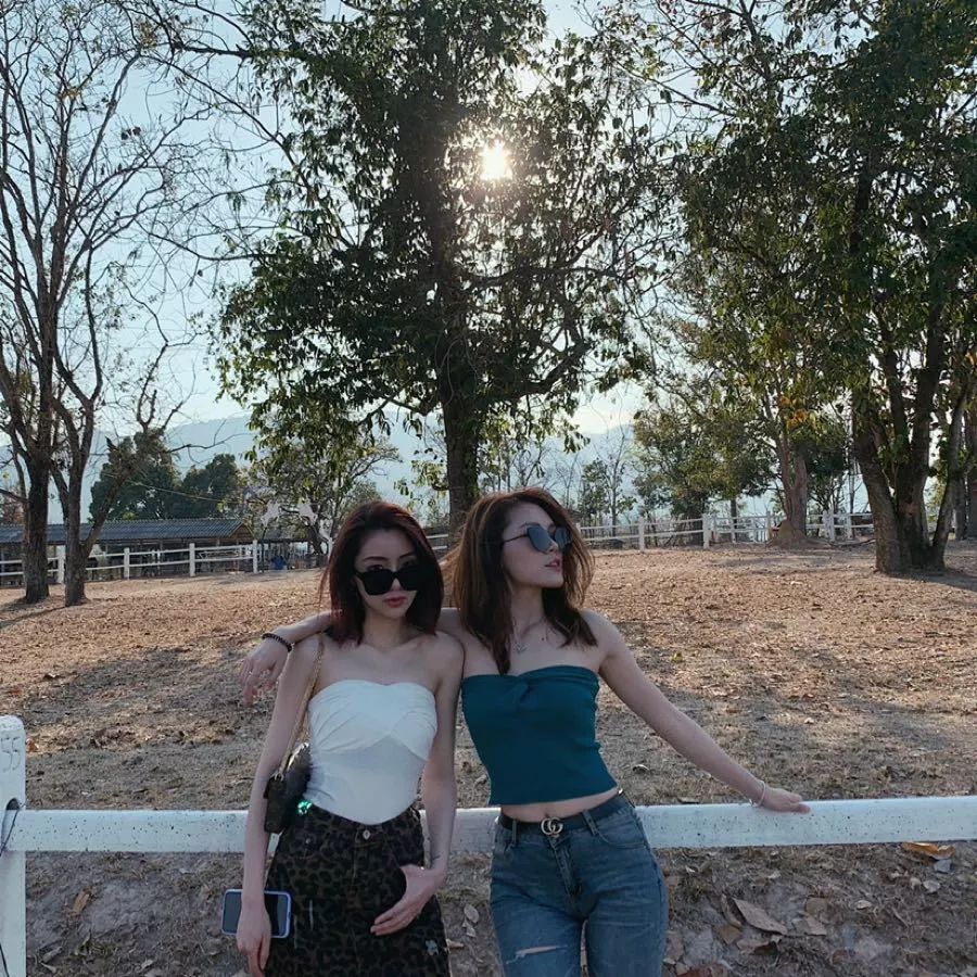 不下地的鞋没有灵魂,不下地的鞋