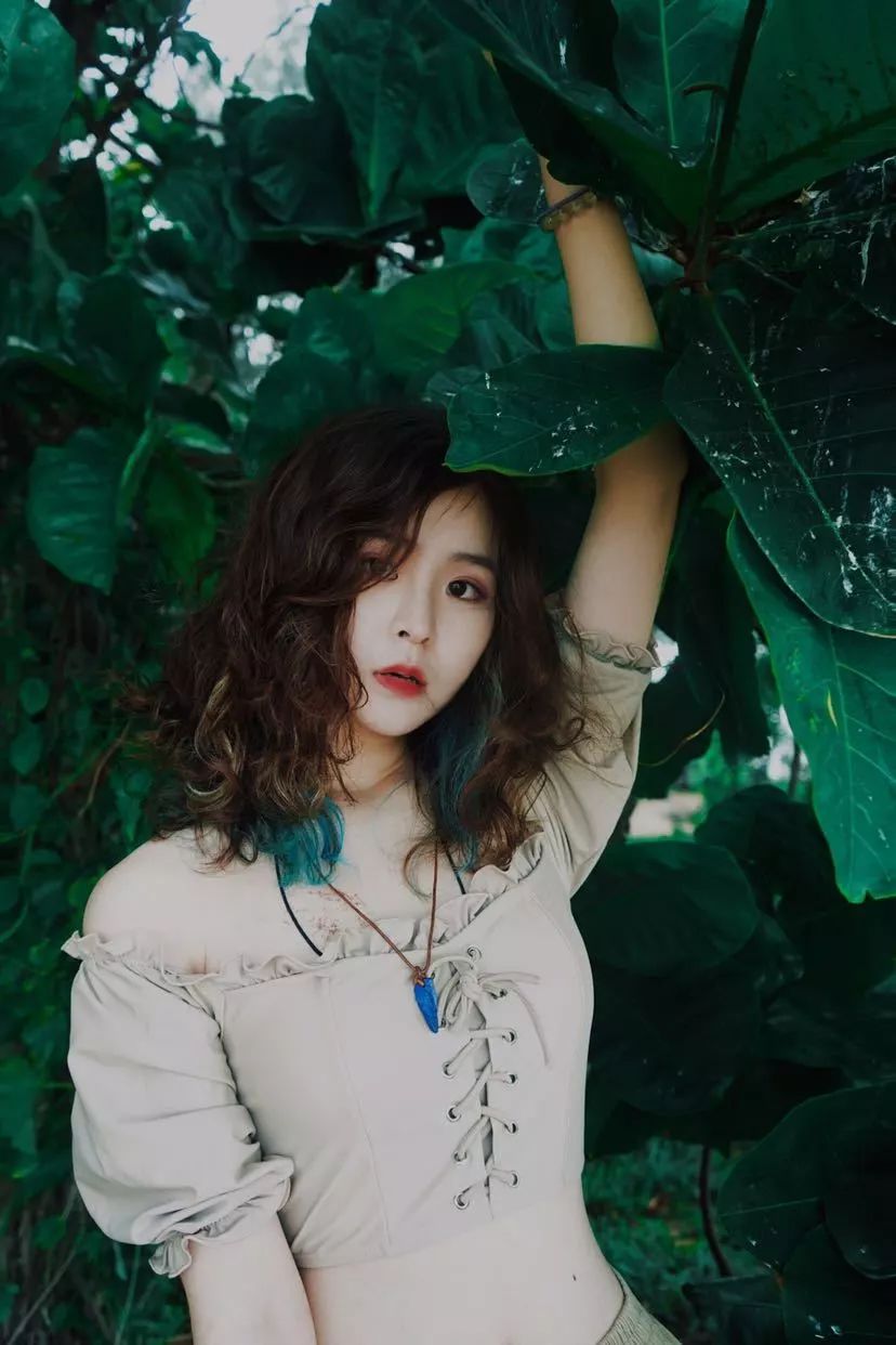 不下地的鞋没有灵魂,不下地的鞋