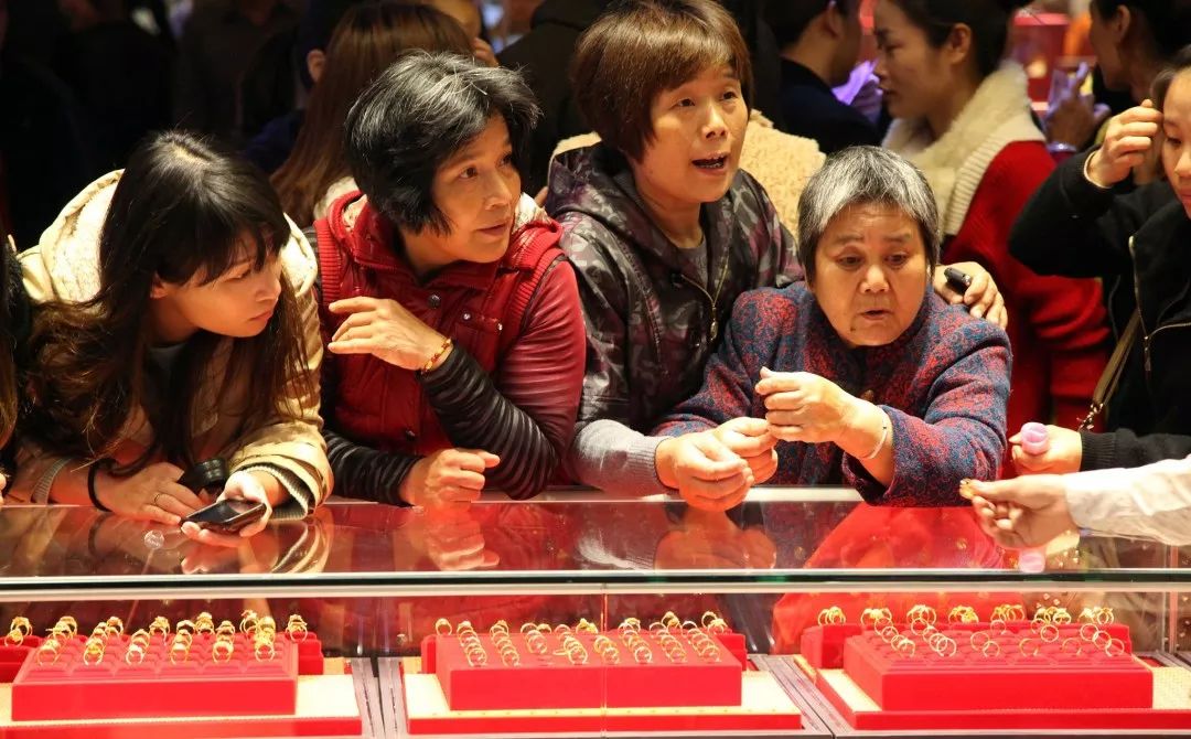 莆田有哪些假鞋,莆田哪些假鞋有碳板