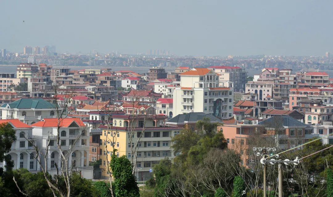 nike鞋有中国代工厂吗,耐克代工厂的鞋是正品吗