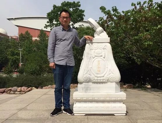 2021年河南高考文综真题答案,河南高考理综数学