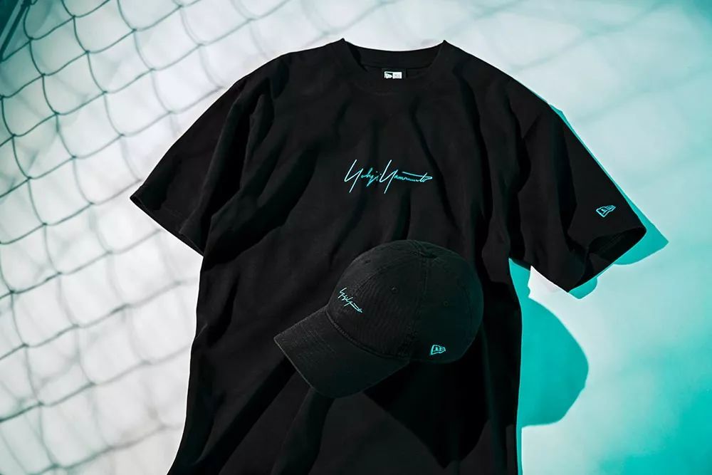 抢不到高桥盾的Daybreak没关系，这双“细节之王”更得我心