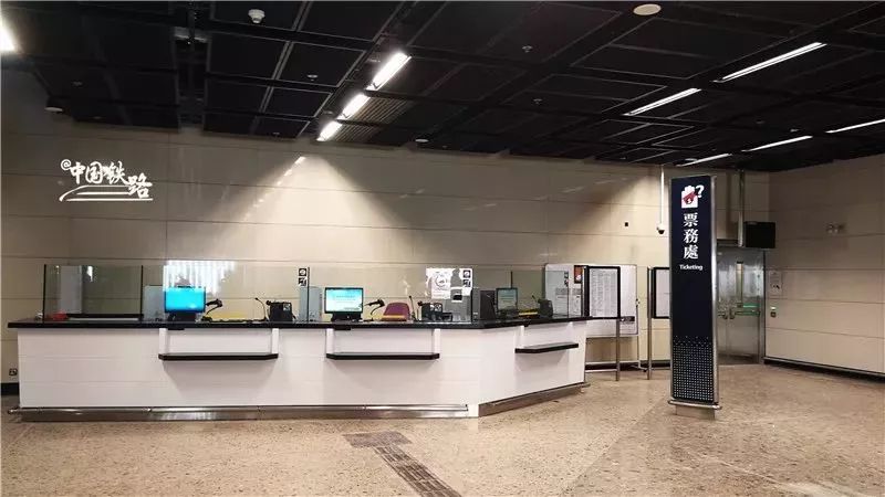 从天津坐高铁直达香港吗,天津直达香港高铁