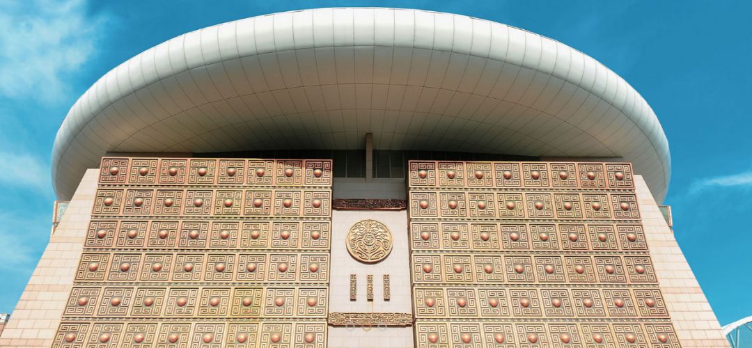 郑州跻身全国前5,金榜题名全国各省排名