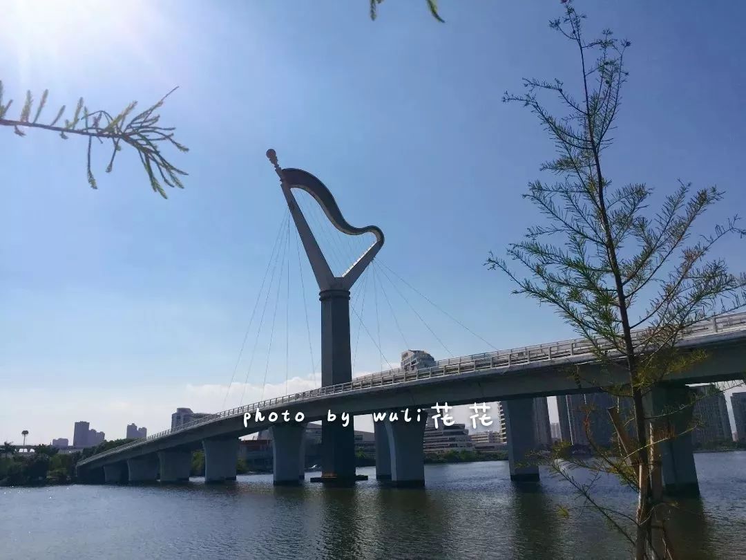 厦门适合带孩子去玩的地方推荐,厦门6月份哪里好玩