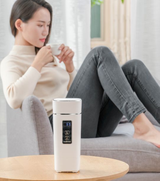 双11必买清单保温杯超长保温,保温杯超长保温双11