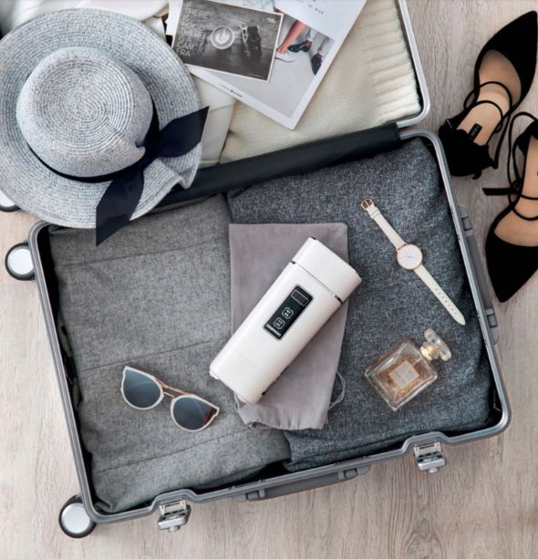 双11必买清单保温杯超长保温,保温杯超长保温双11