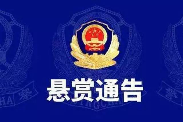 日本参天眼药水为什么禁售,日本网红眼药水什么副作用