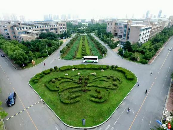 高考沈阳高校,高考沈阳志愿