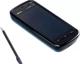 回忆杀那些年我们追过的经典,回忆杀那些年卡点