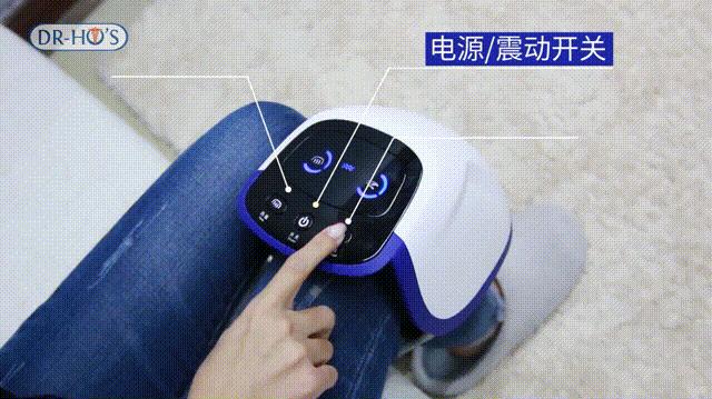 最暖心的父亲节礼物,父亲节礼物最强版