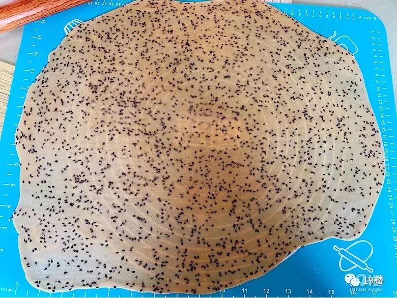 粽子捂脸流泪,鲜肉粽蛋黄粽