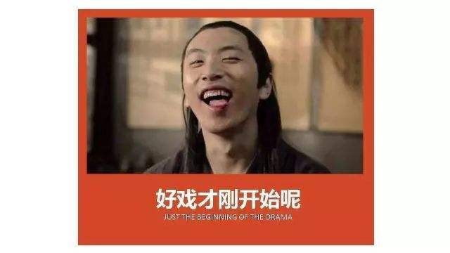 国内路亚比赛技巧,2024年中国路亚赛事