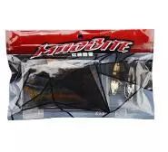 国内路亚比赛技巧,2024年中国路亚赛事