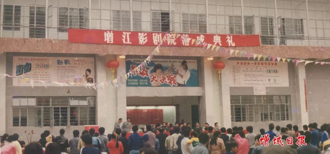 60张照片回忆成长,60多张老照片的回忆