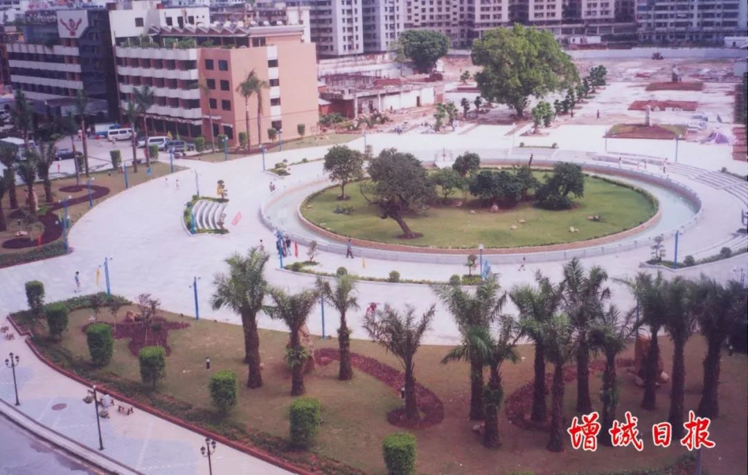 60张照片回忆成长,60多张老照片的回忆