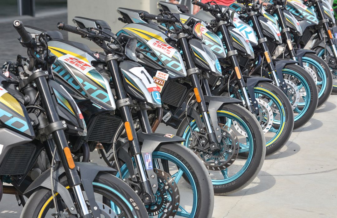 摩托车正新哪款轮胎最好用,正新摩托车全地形拉力胎测评