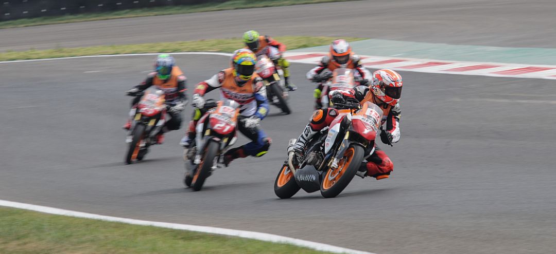 摩托车正新哪款轮胎最好用,正新摩托车全地形拉力胎测评