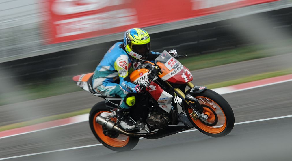 新国货雄起视频,国货高性能轮胎