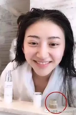 一定不要乱用面膜,奉劝大家真的别乱花钱再乱用面膜