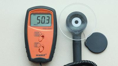 晒一天太阳就黑了怎样变白,暴晒一天晒黑了