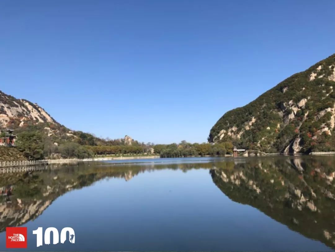 tnf100官网成绩查询,tnf100秦岭国际越野跑