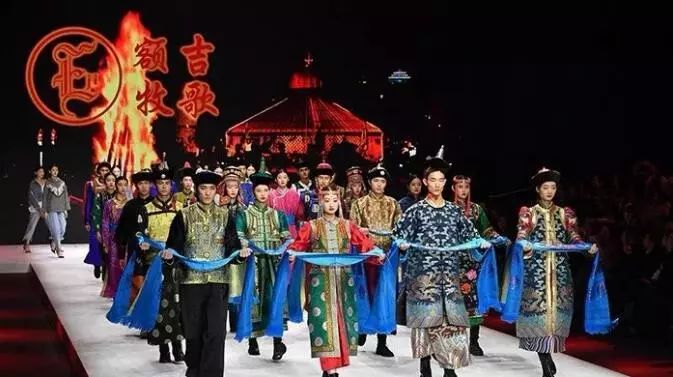 内蒙古有这么多特色之乡,内蒙古长调之乡