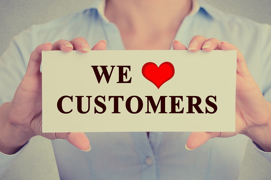 家居D2C：海外与国内的两个世界