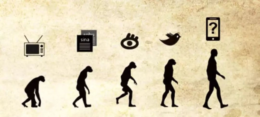 为什么看不懂区块链,你不了解的区块链