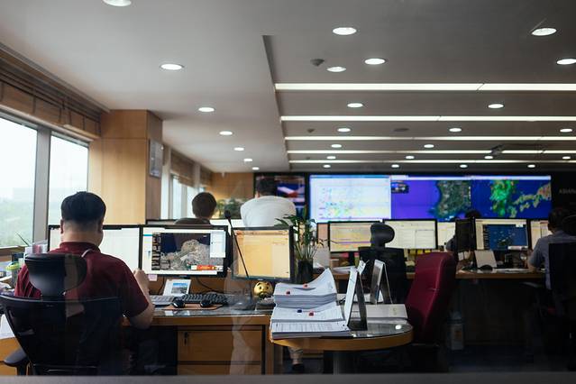 写旅行游记赚钱,韩国小众旅行团