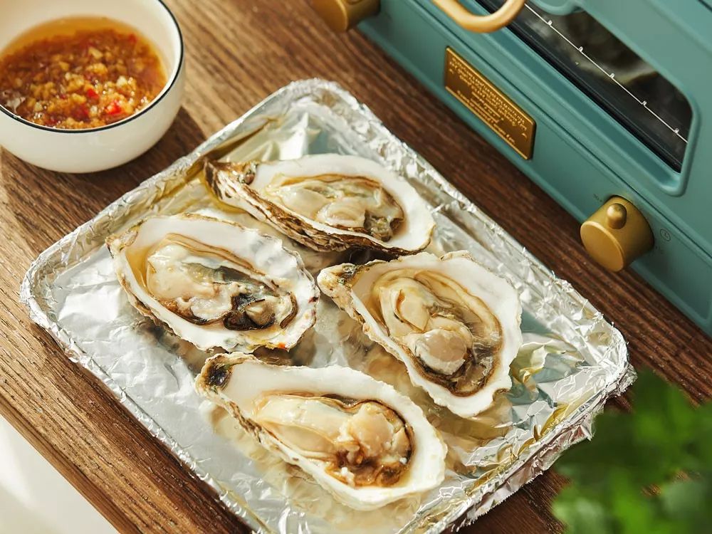 不用烤箱15分钟就能做的美食,不用烤箱十分钟美食甜点