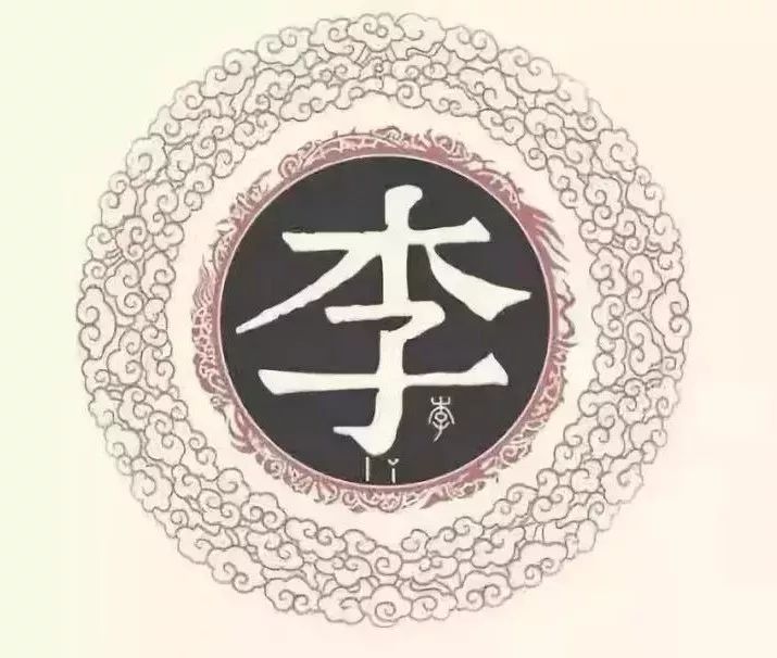 广东梅州的主要姓氏是什么,广东梅州最大的姓氏