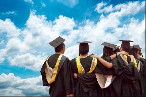 法国高中留学签证,荆门法国留学签证