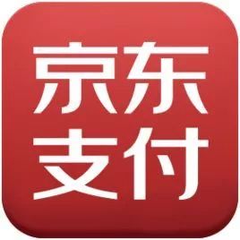 黄石公交半小时内换乘免费,黄石公交车新乘车方法如何乘车