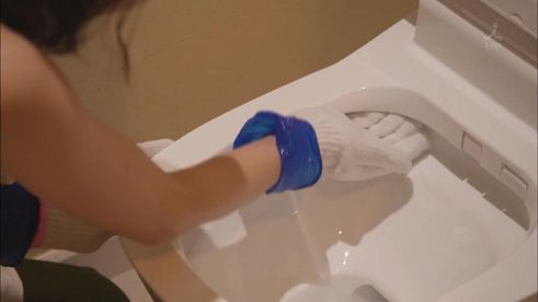 5万人怒打五星的年度爆款,冲女主颜值,我也必须安利