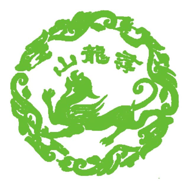 寻龙山团购,寻龙谷19.9门票购买