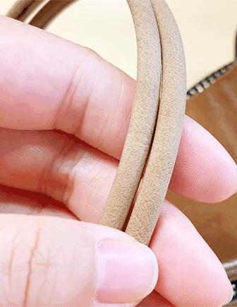 半个娱乐圈的女星都靠ta轰炸红毯！软底舒适、巨显腿长，回头率200%